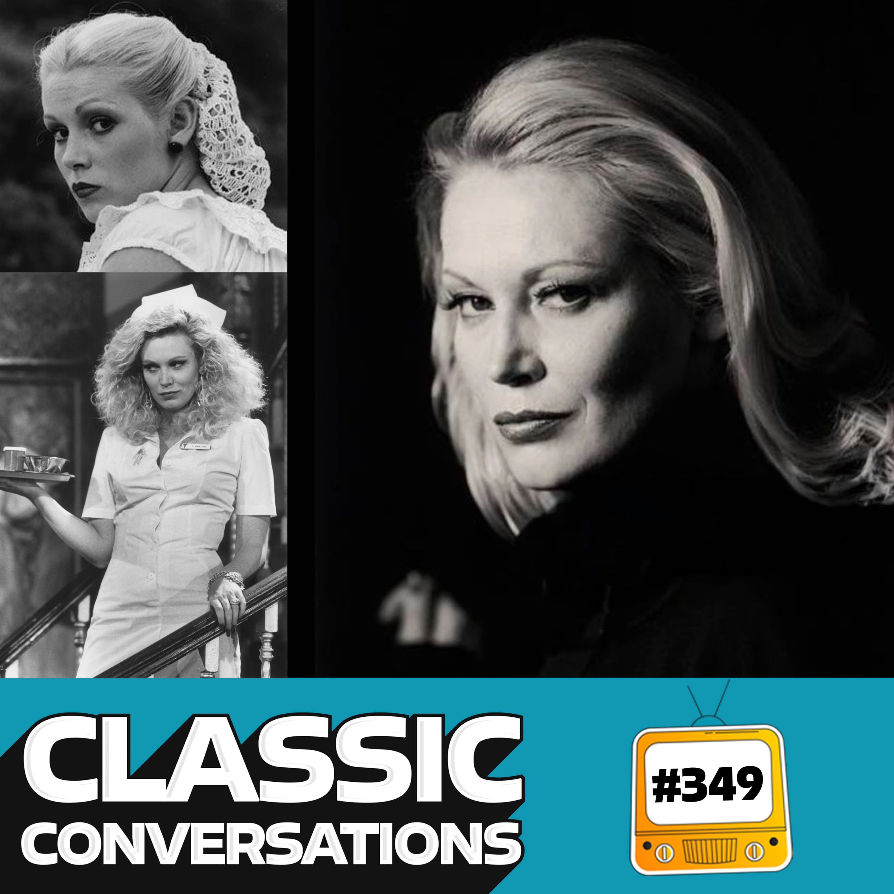 Cathy Moriarty: From Raging Bull to Beyond the Rush, A Hollywood Legend Reflects