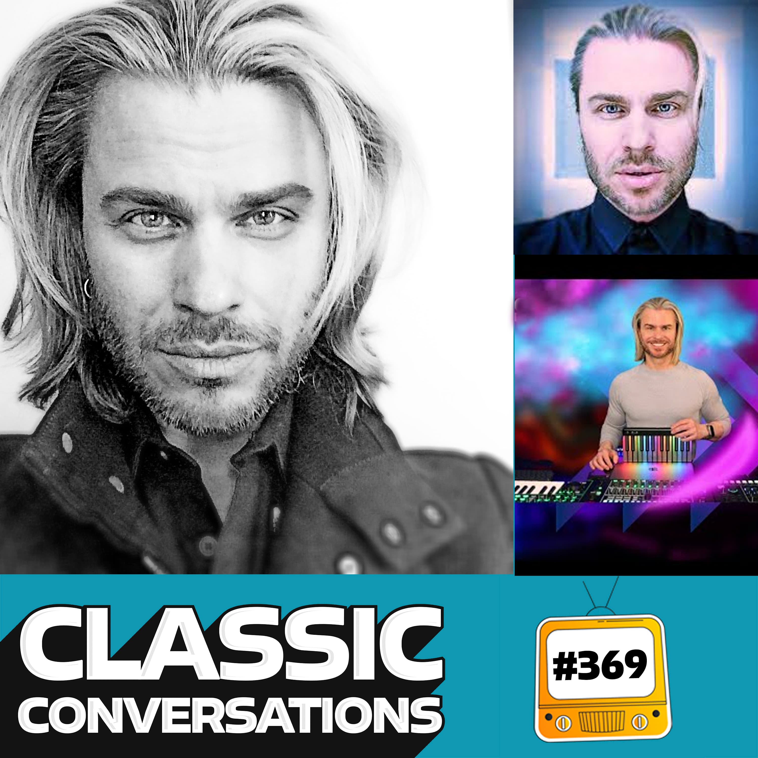 Behind the Trailer: Brent Daniels on Scoring Hollywood's Biggest Trailers