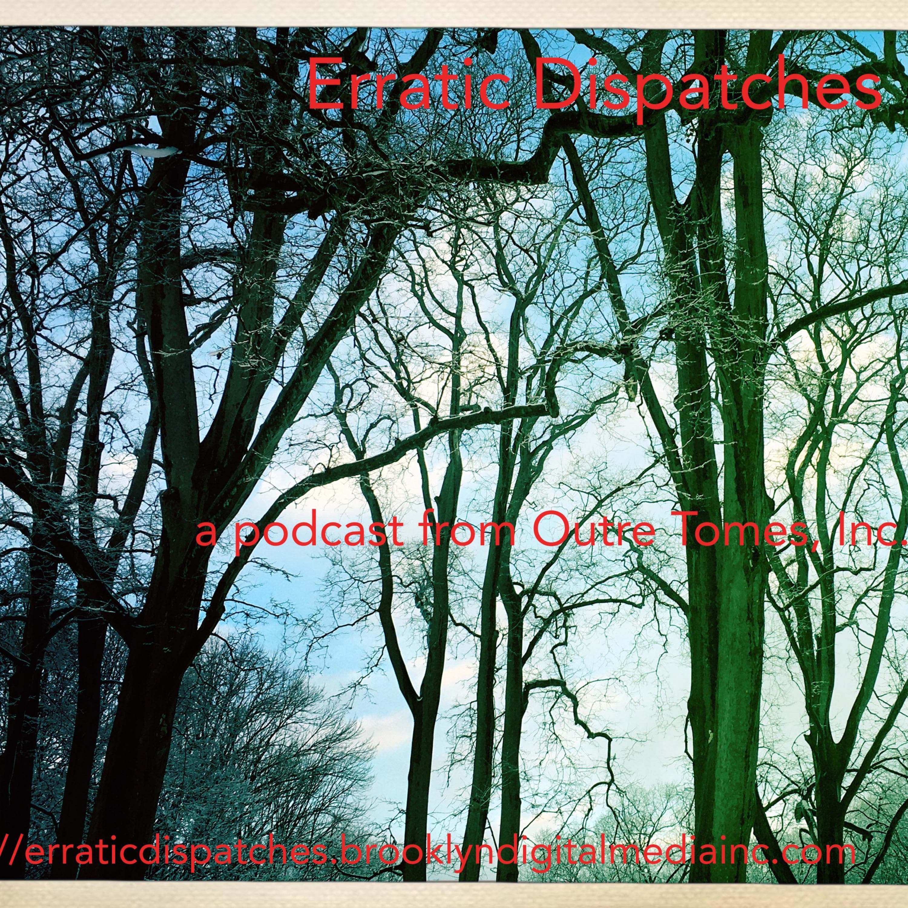 Interview with R. Scott Edwards: Author, Founder of the Laughs Unlimited Comedy Clubs, Podcaster and Serial Entrepreneur