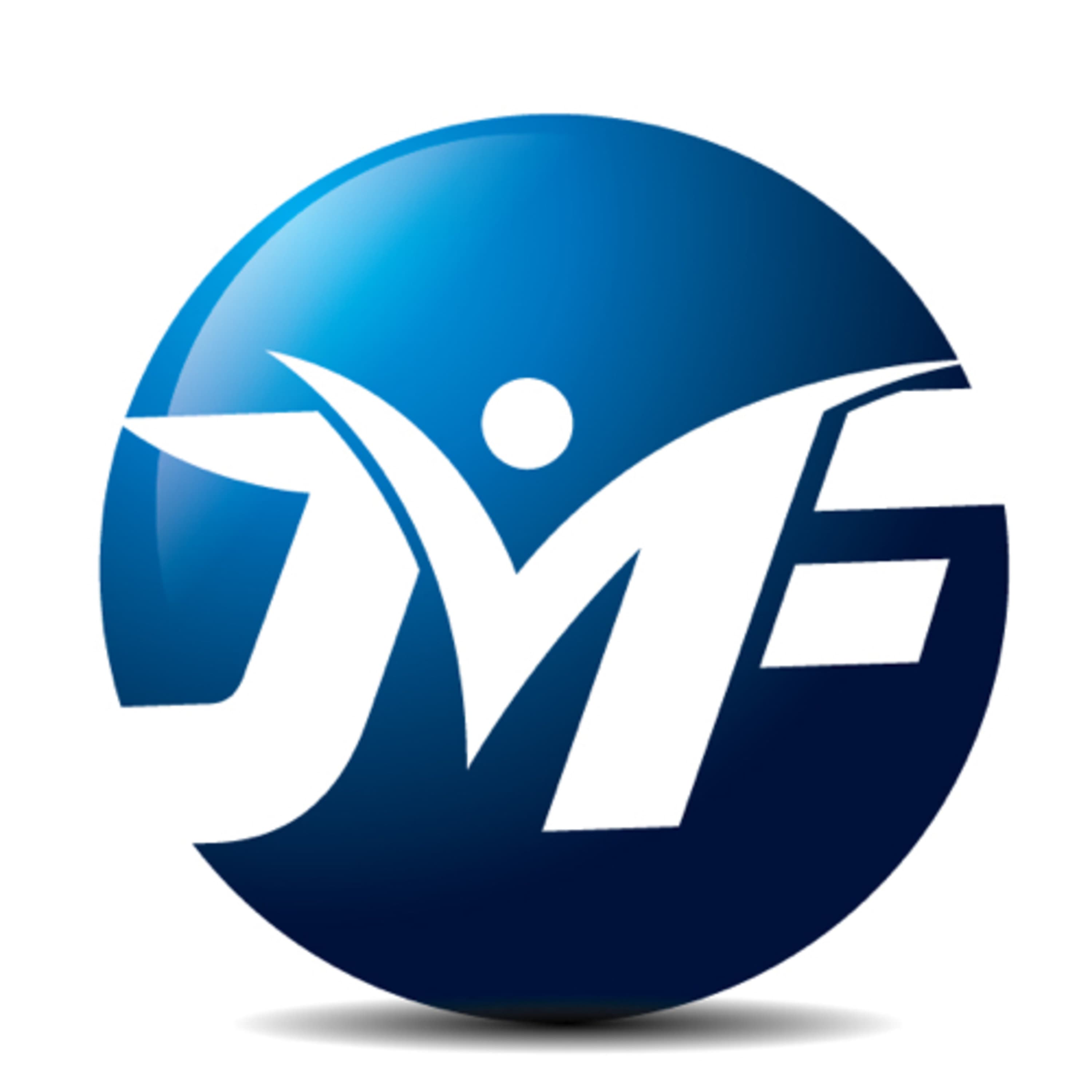 Hilarious Stories From The Giants Of Comedy With Scott Edwards